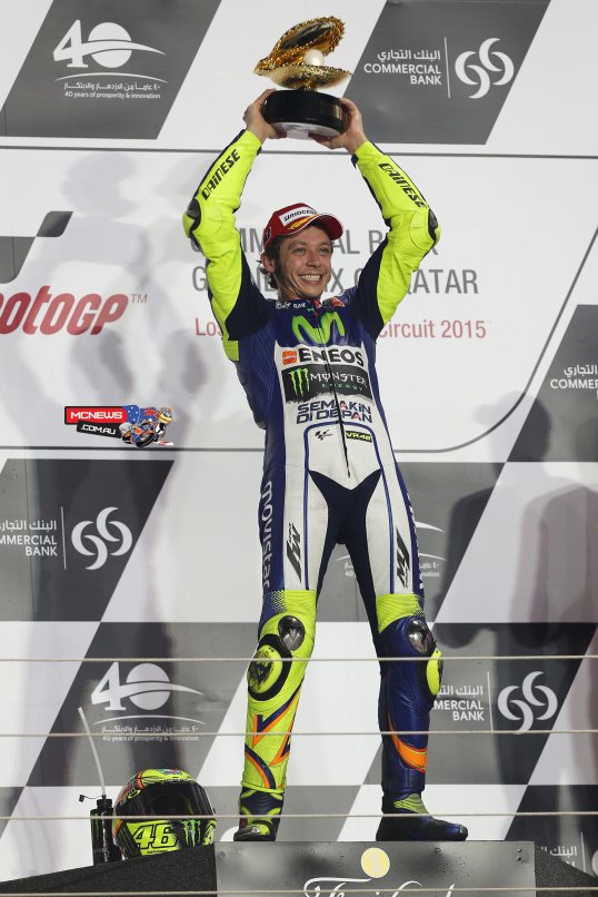 MotoGP-2015-Rnd1-Qatar-Valentino-Rossi-9