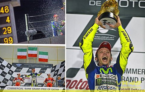 Rossi-wins-QATAR-MOTO-GP-2015-valentino-rossi-38337368-480-305